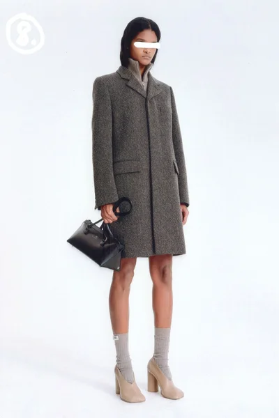 Look 24